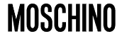 Moschino