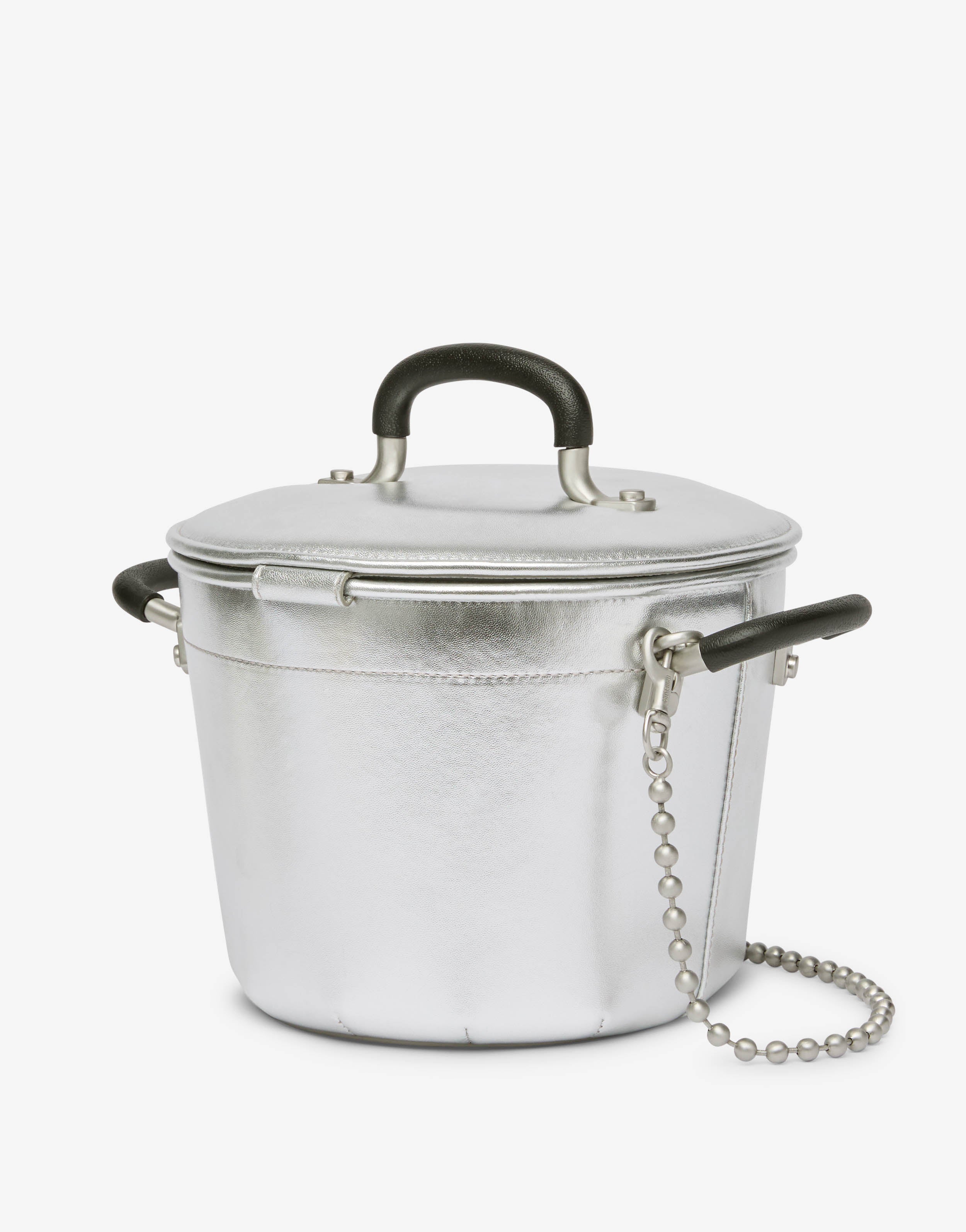 Cooking pot bag - Image 2