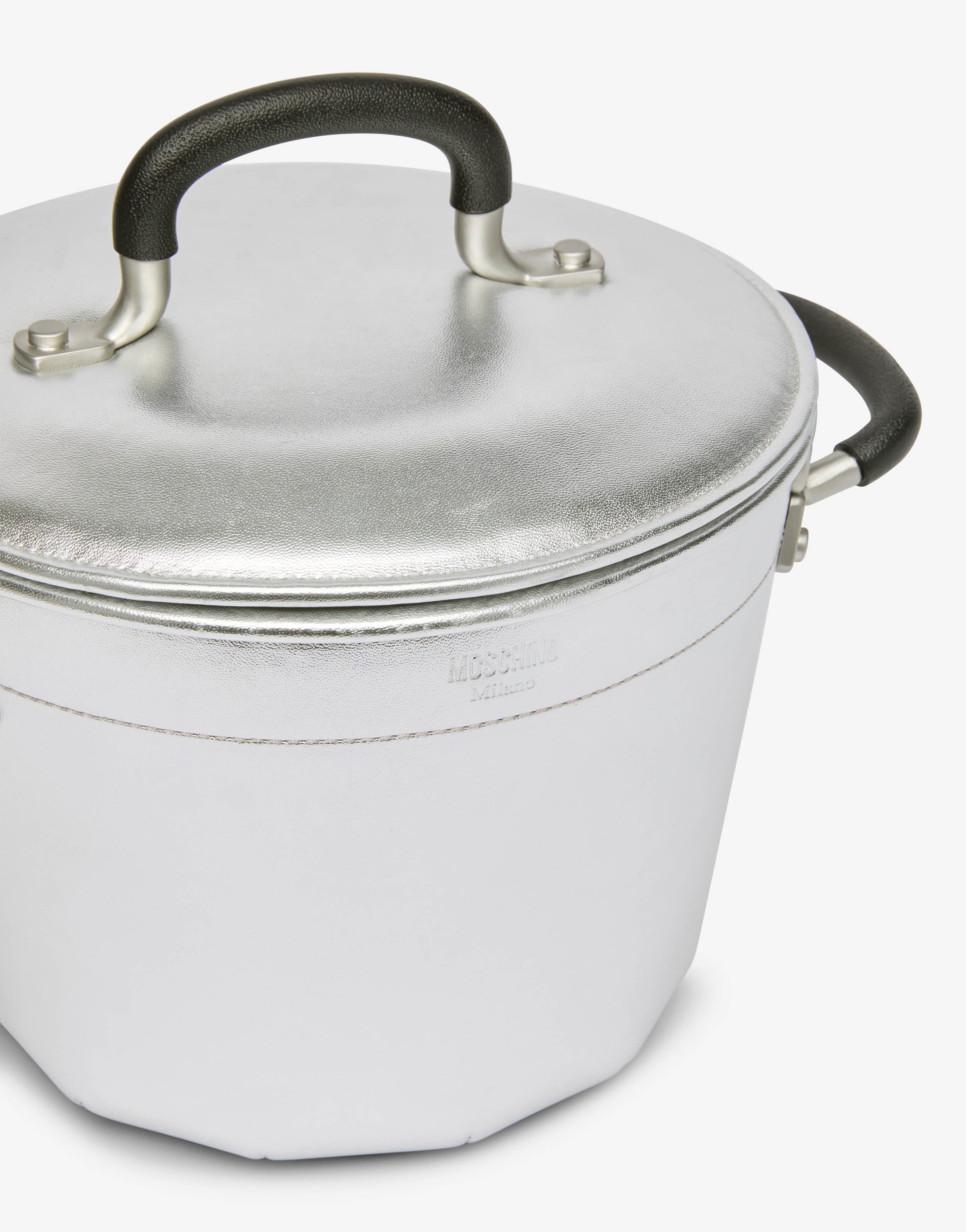 Cooking pot bag - Image 4
