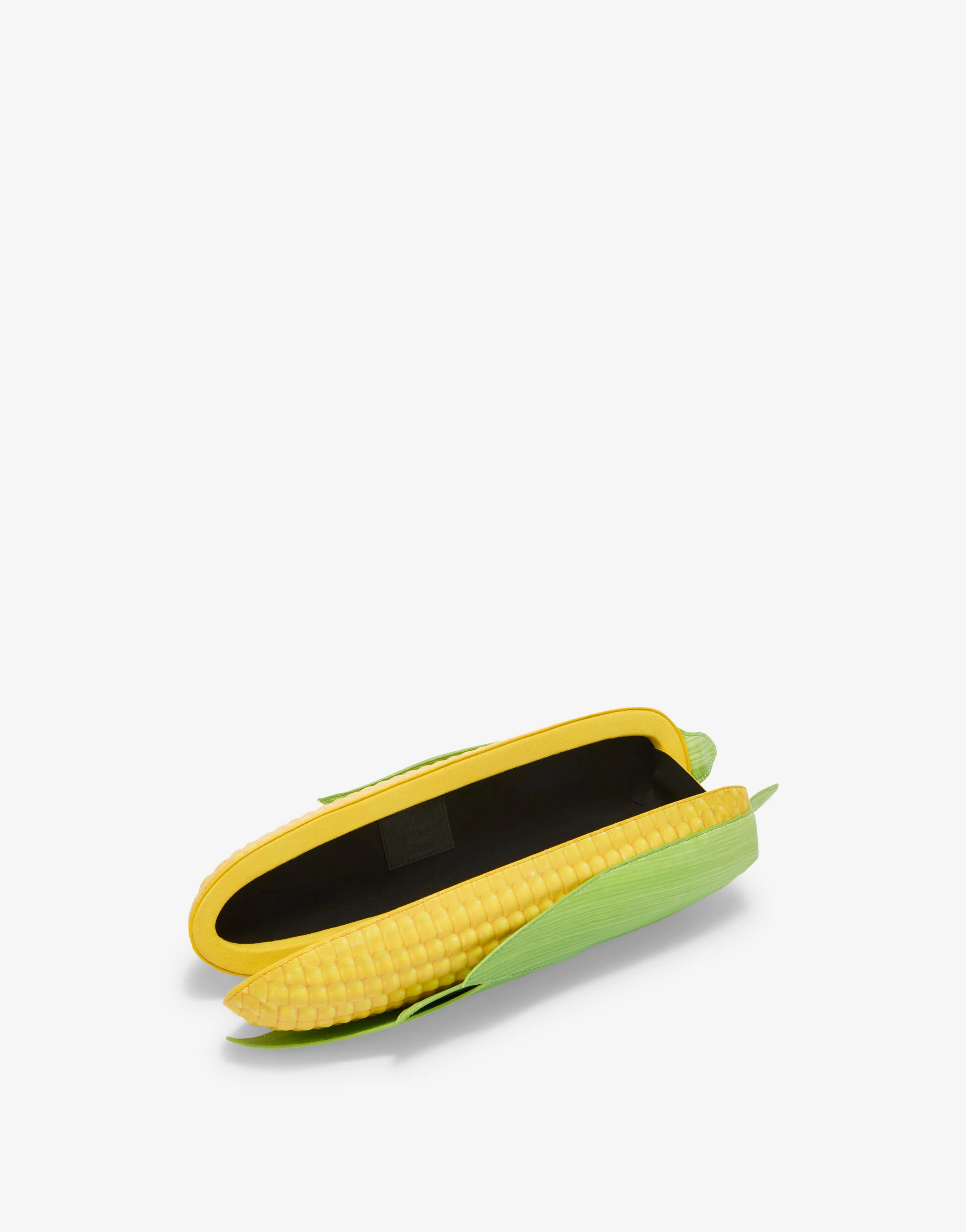 Corn Bag - Image 3