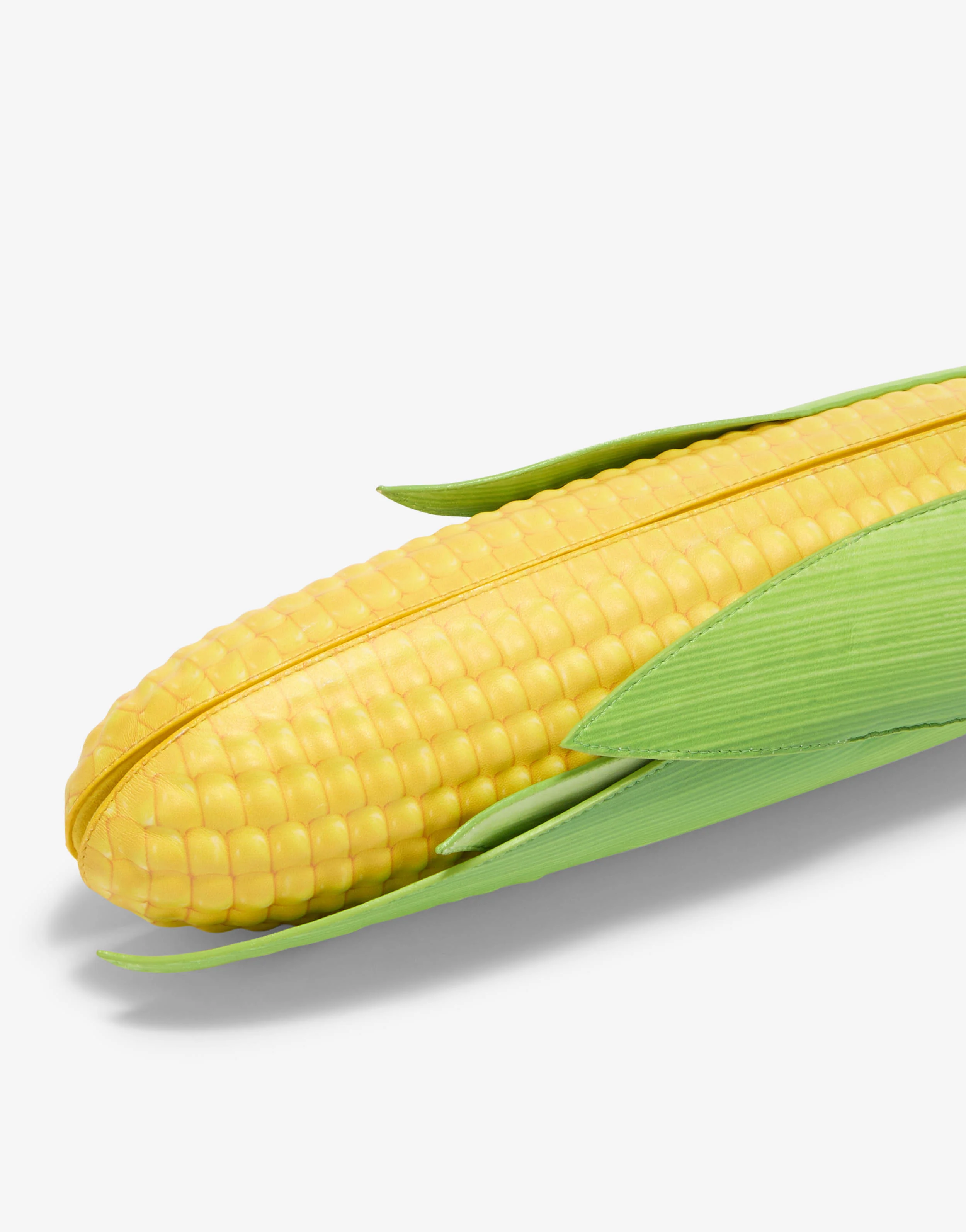 Corn Bag - Image 4