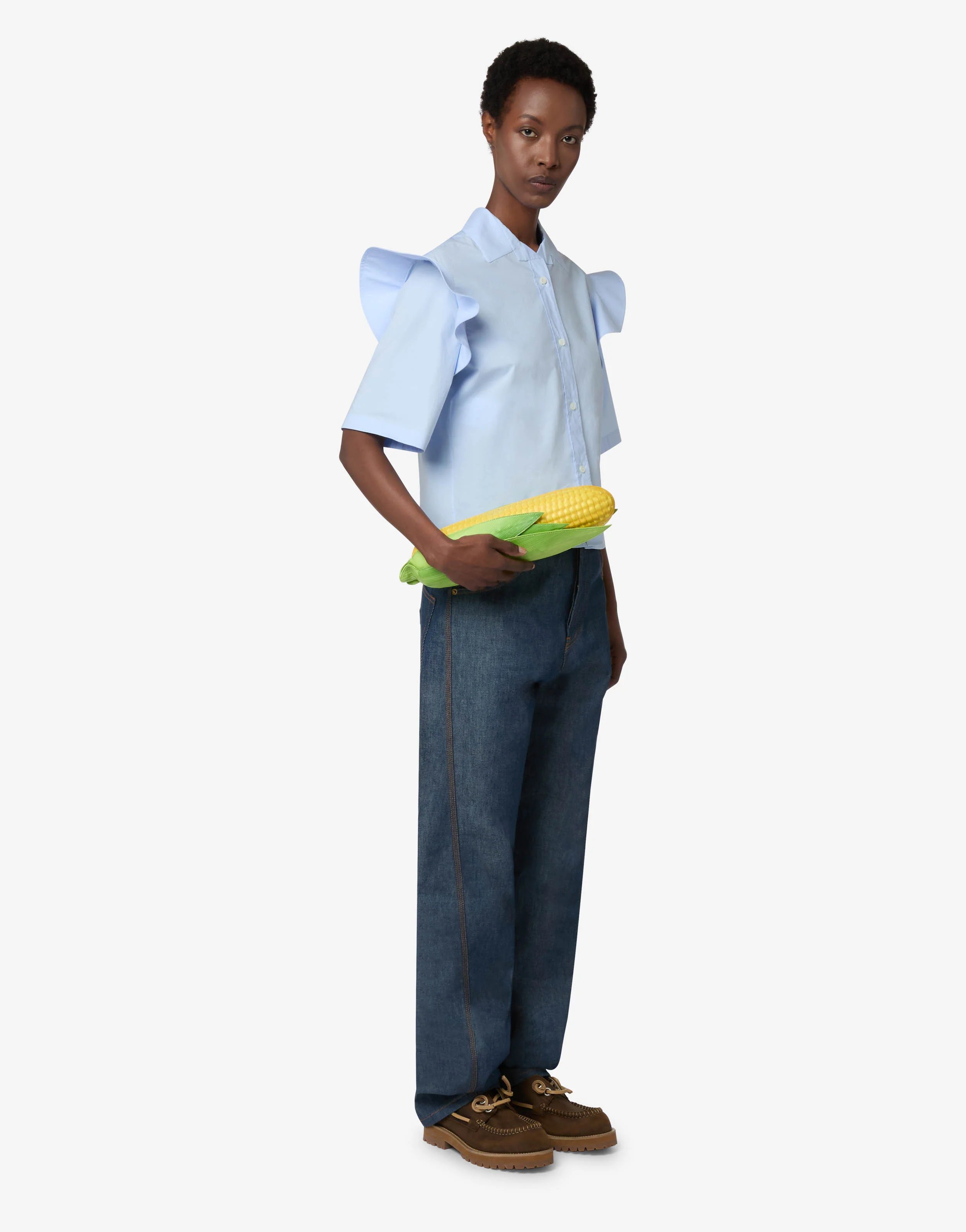 Corn Bag - Image 5