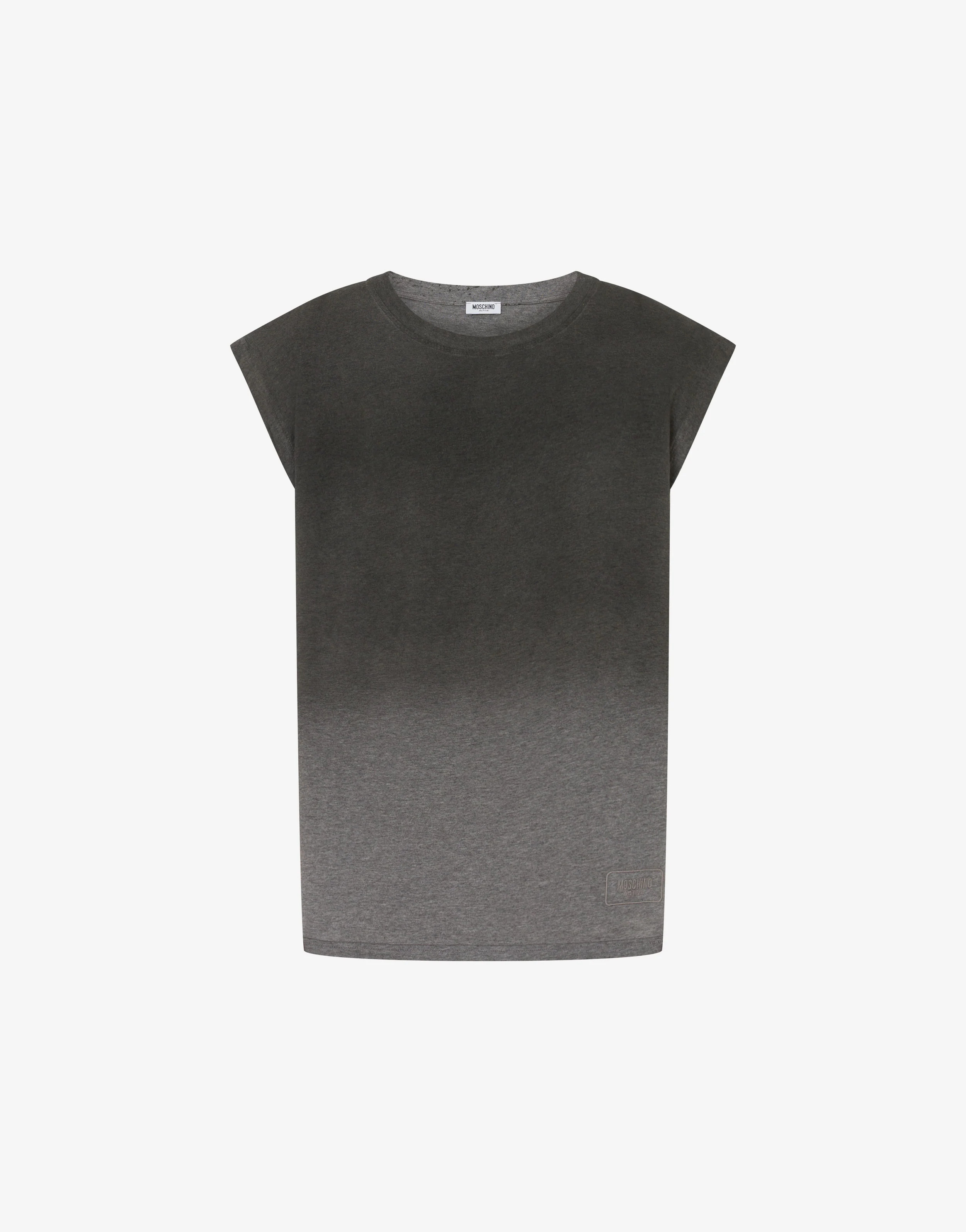 Men’s Sale