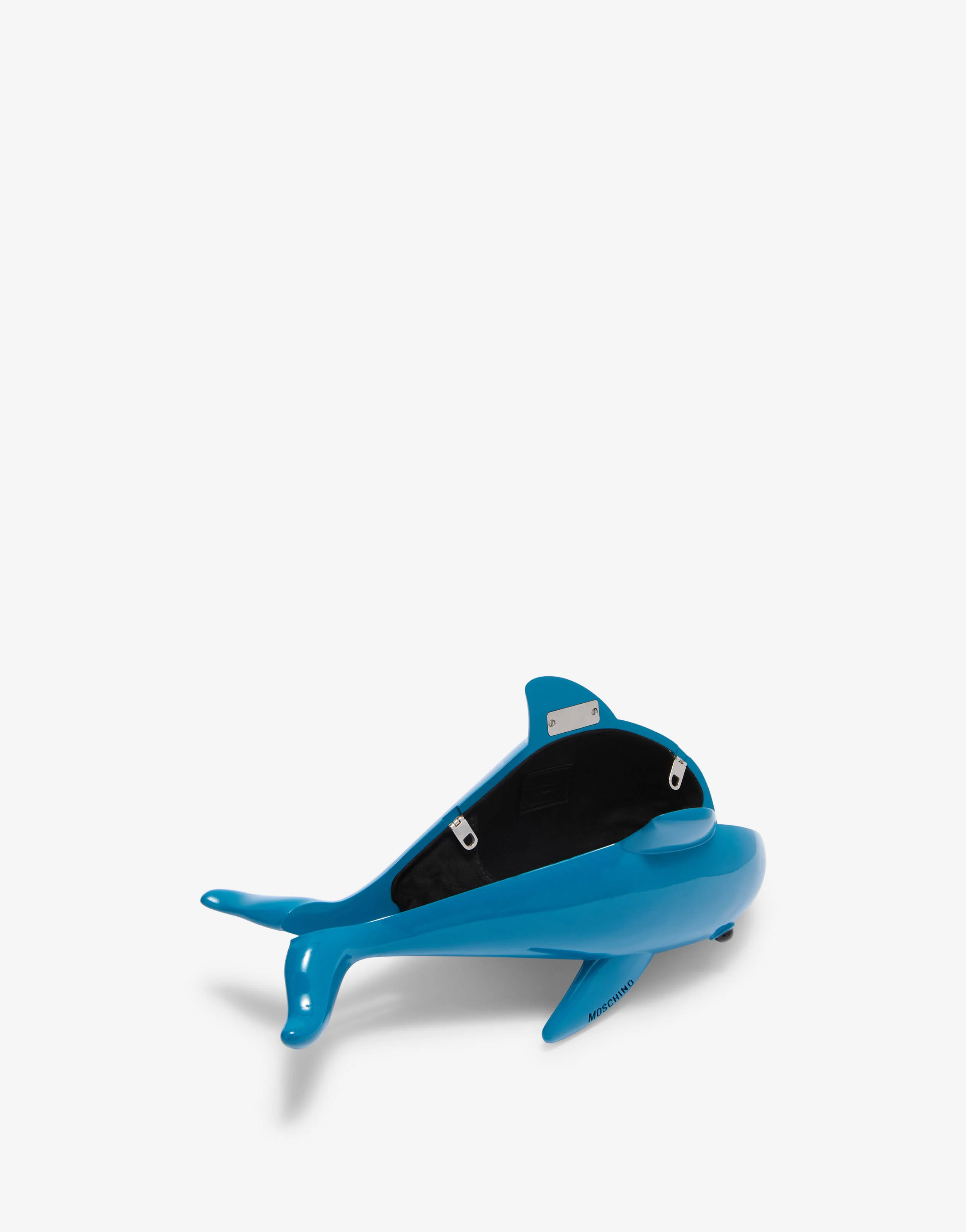 Dolphin Bag - Image 3