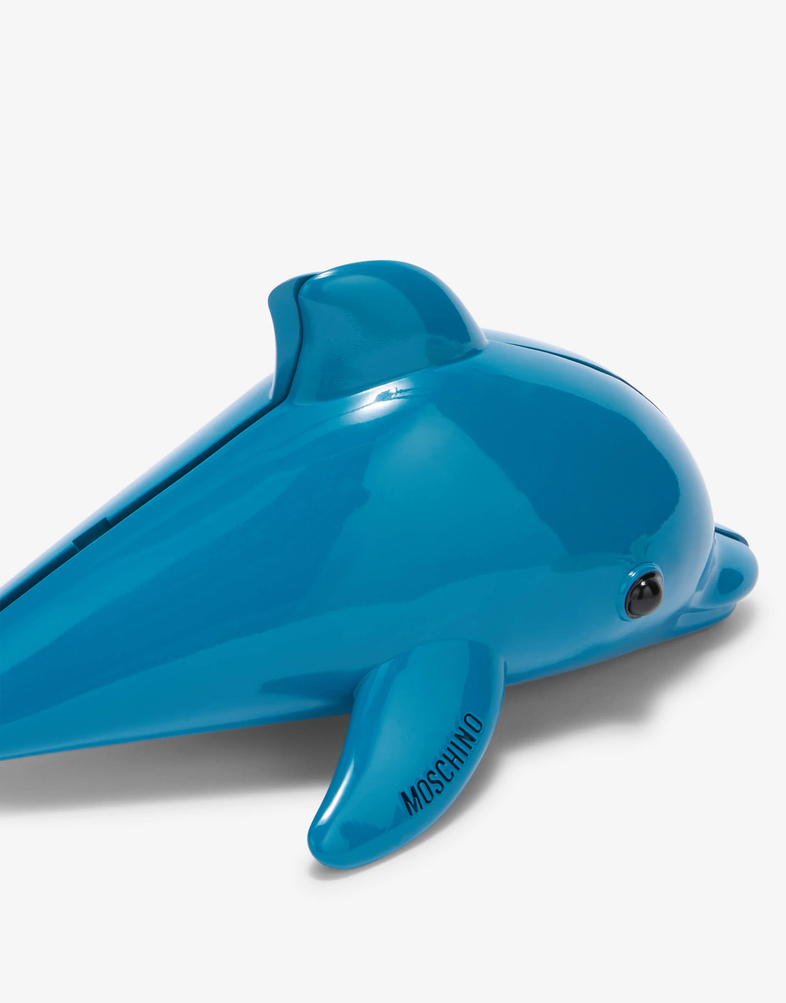 Dolphin Bag - Image 4