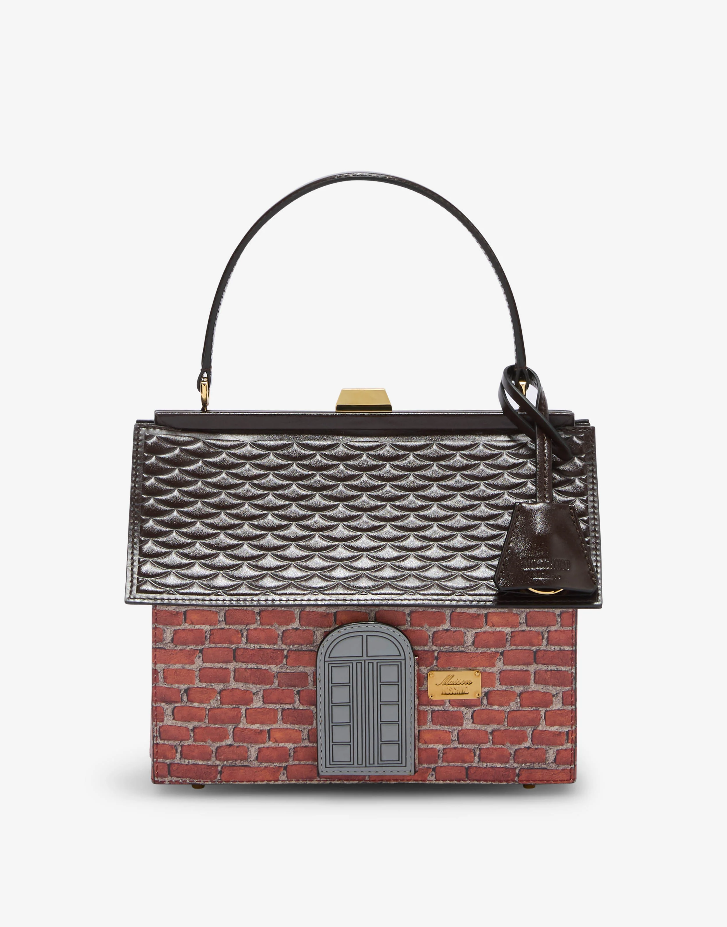 House Bag