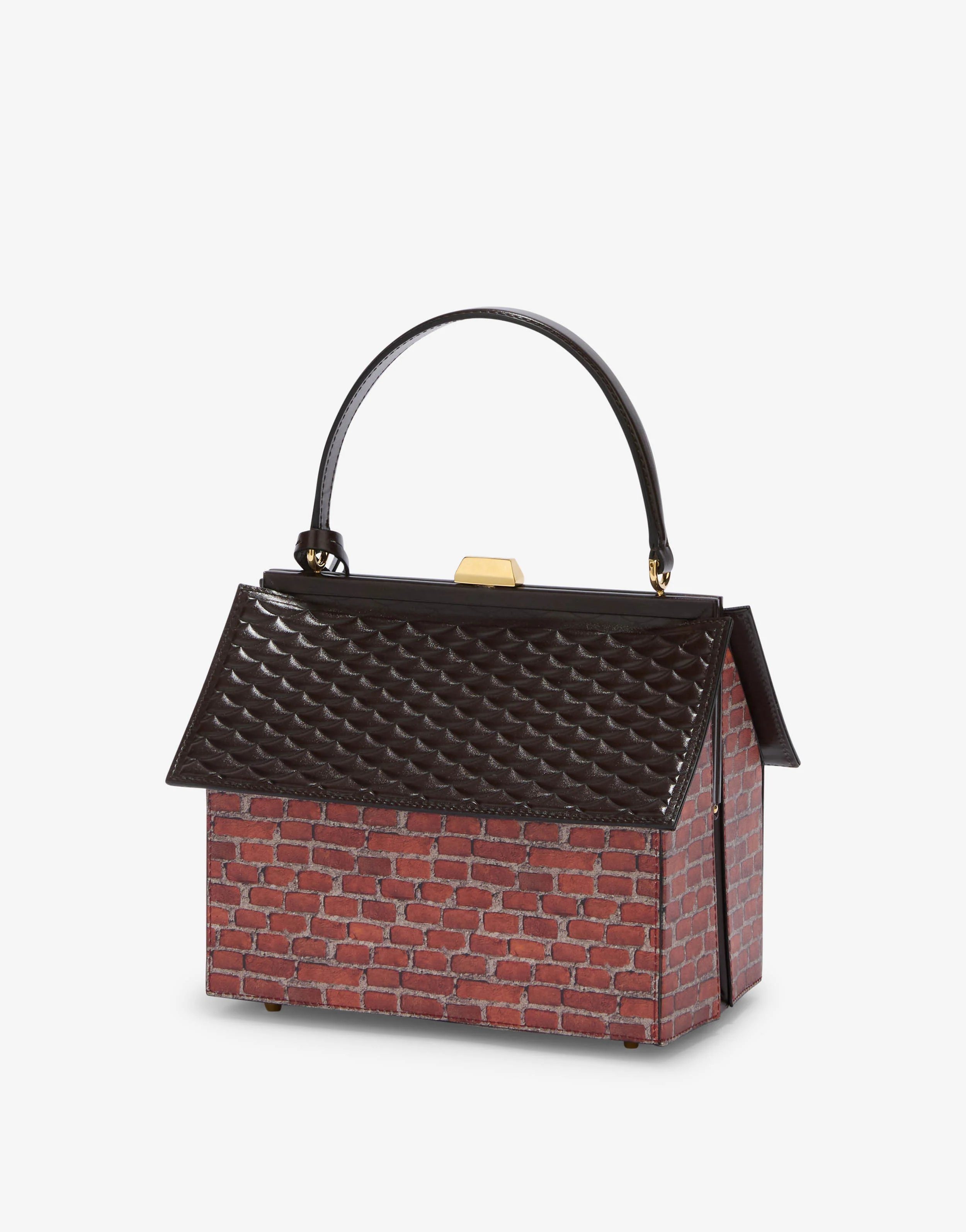 House Bag - Image 2