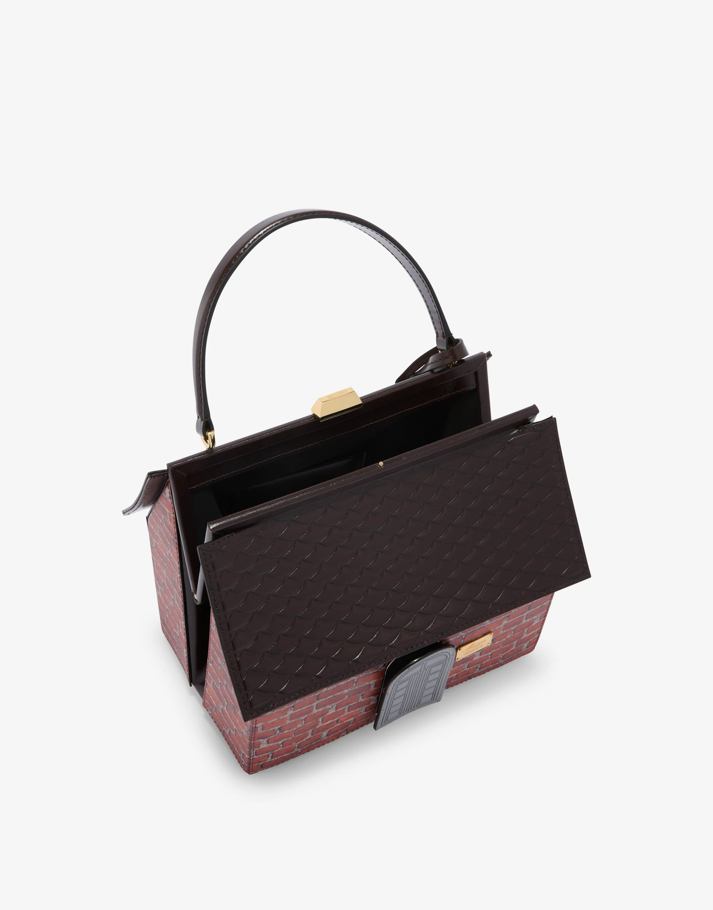 House Bag - Image 3