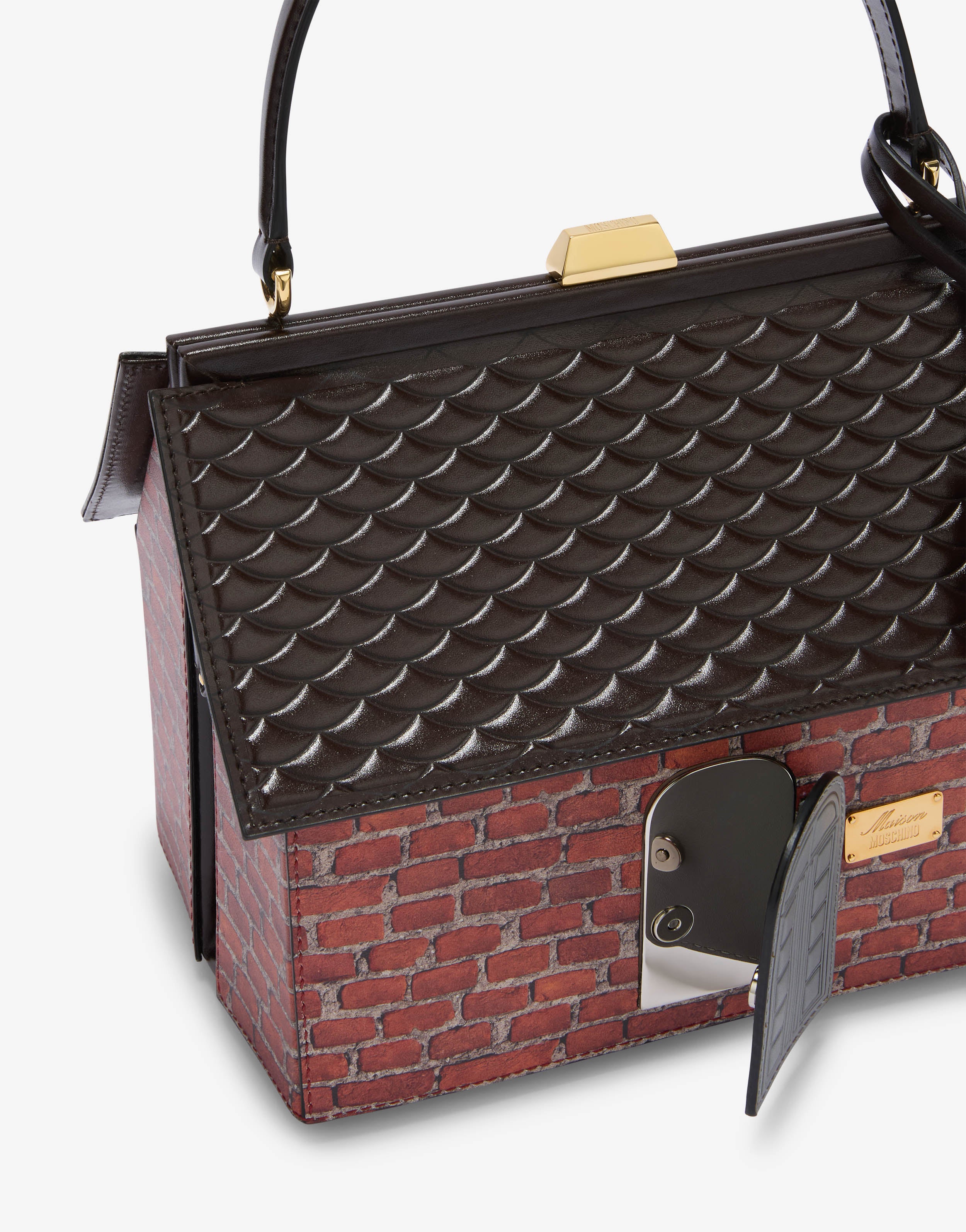House Bag - Image 4