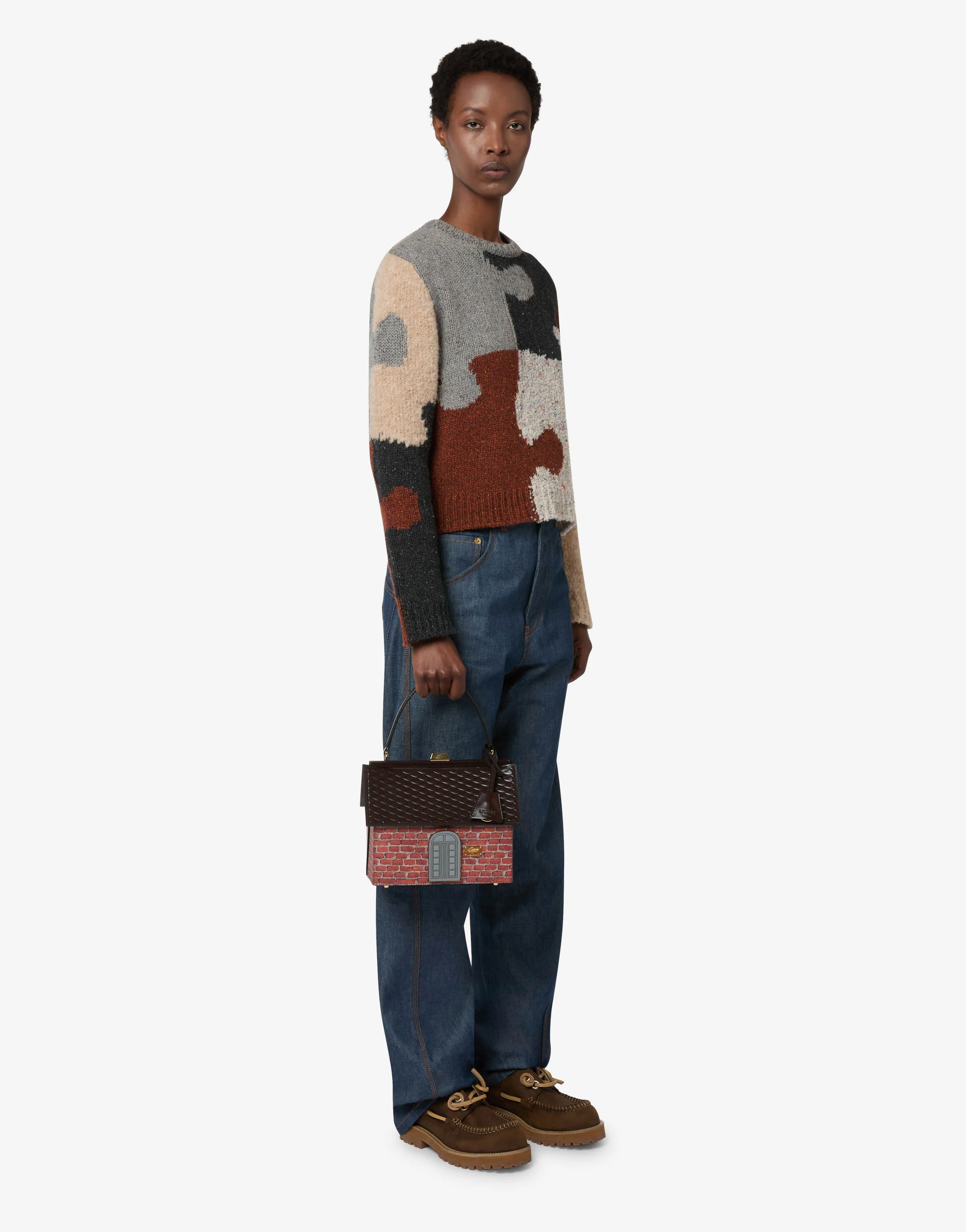 House Bag - Image 5