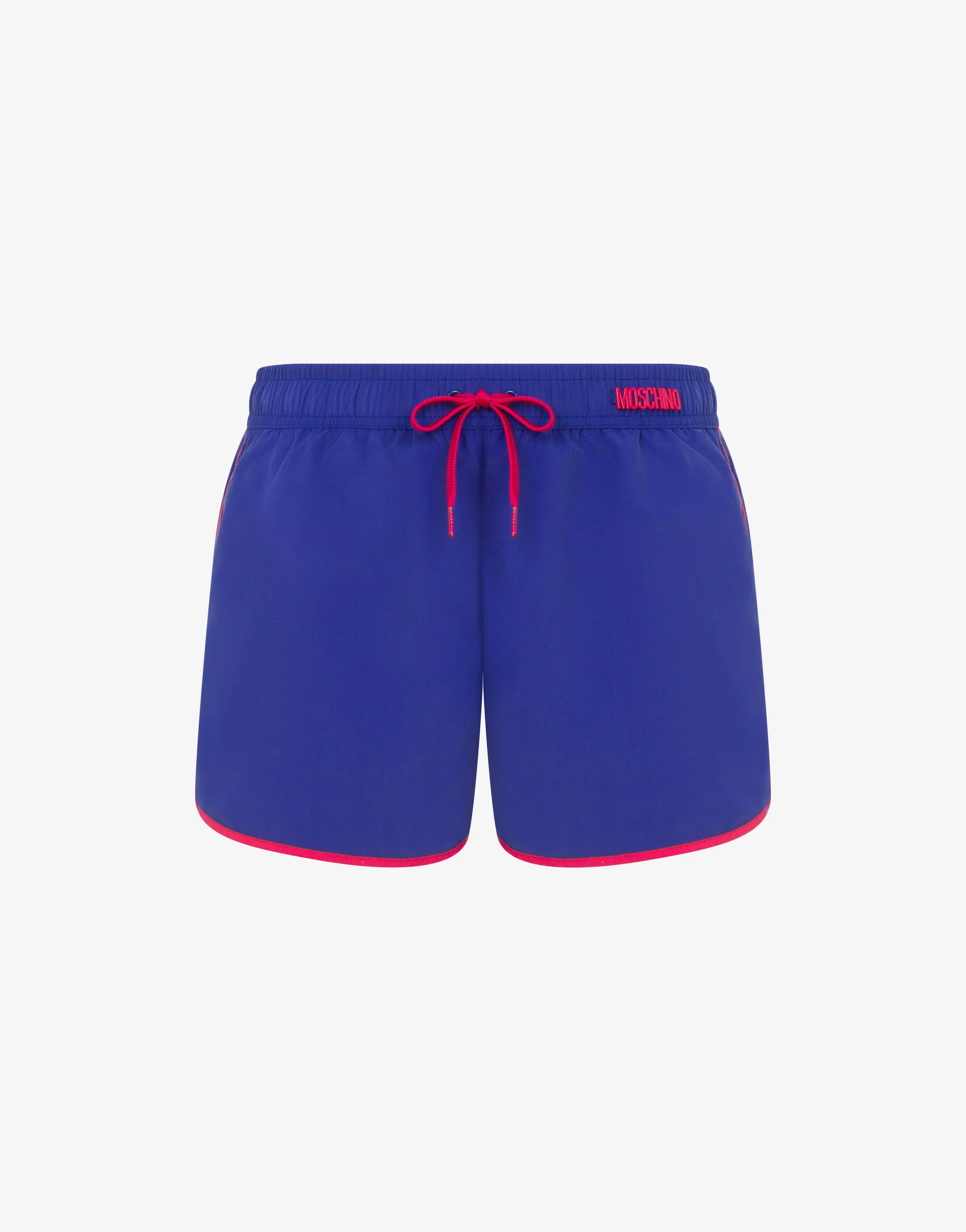 Men’s Sale Swimwear