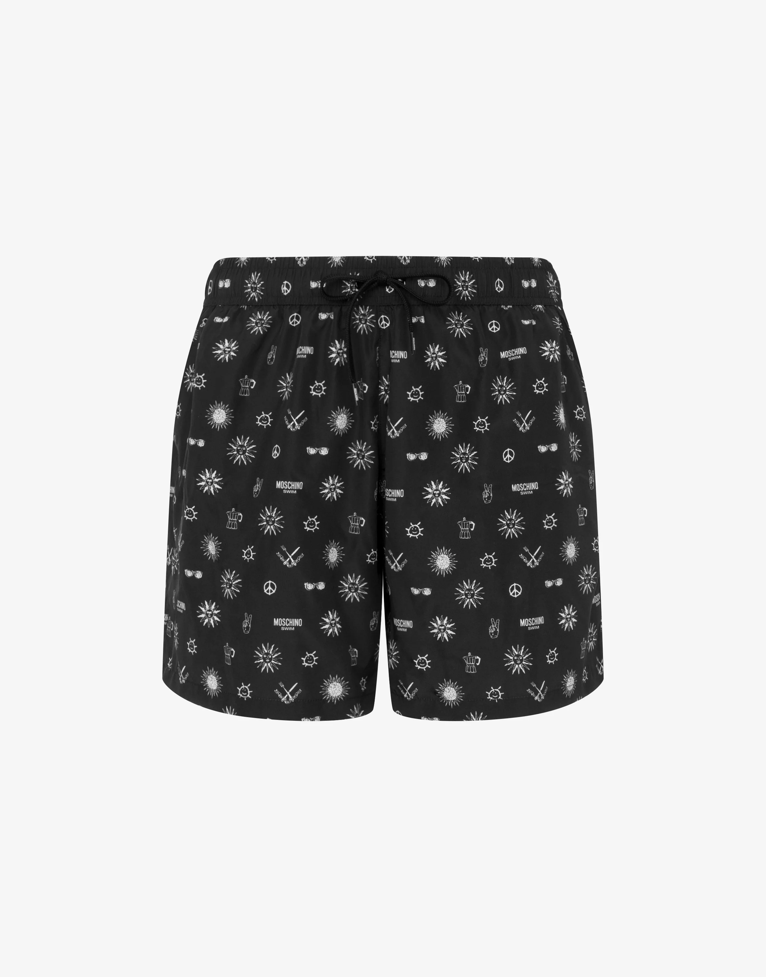 Men’s Sale Clothing