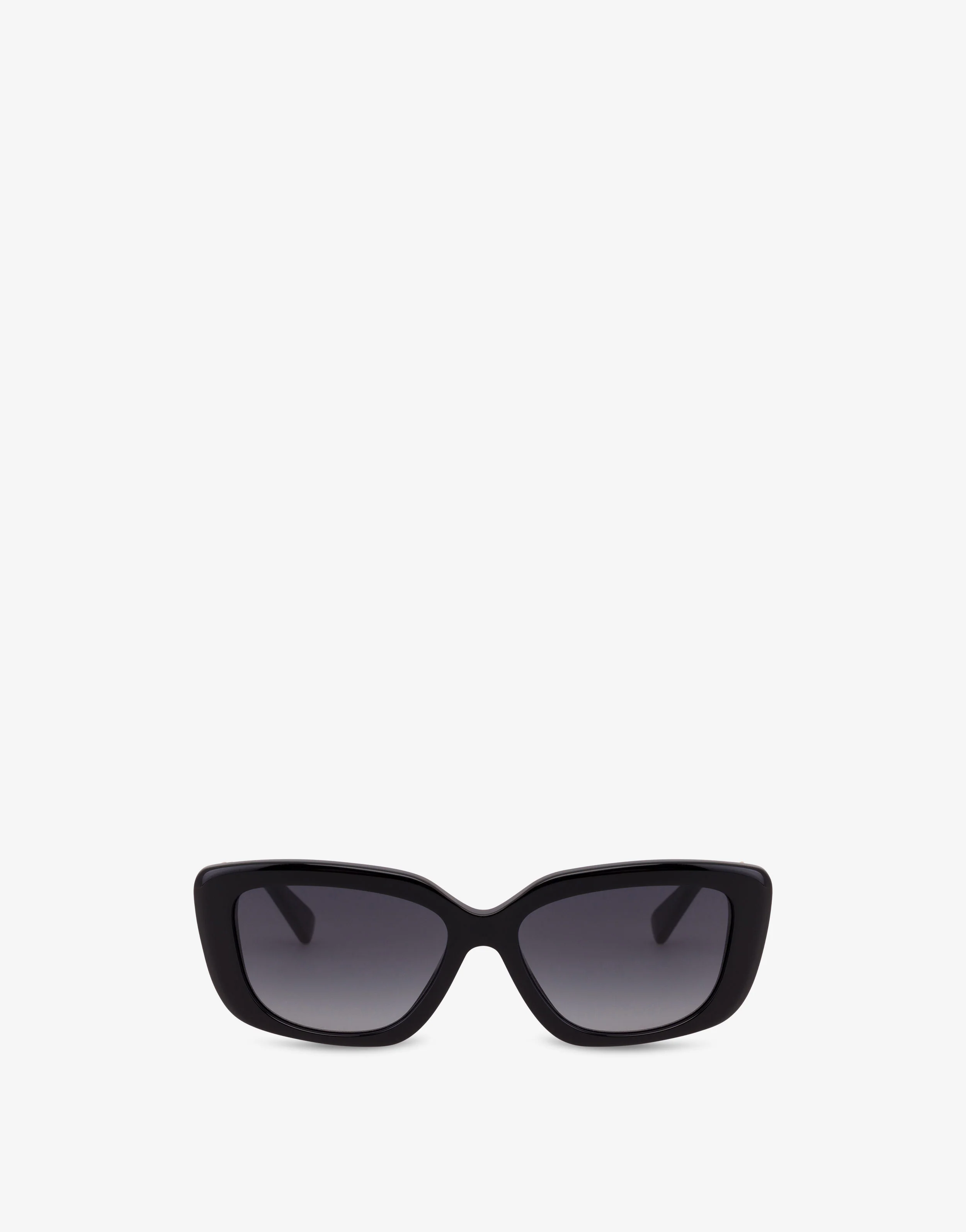 Safety pin sunglasses