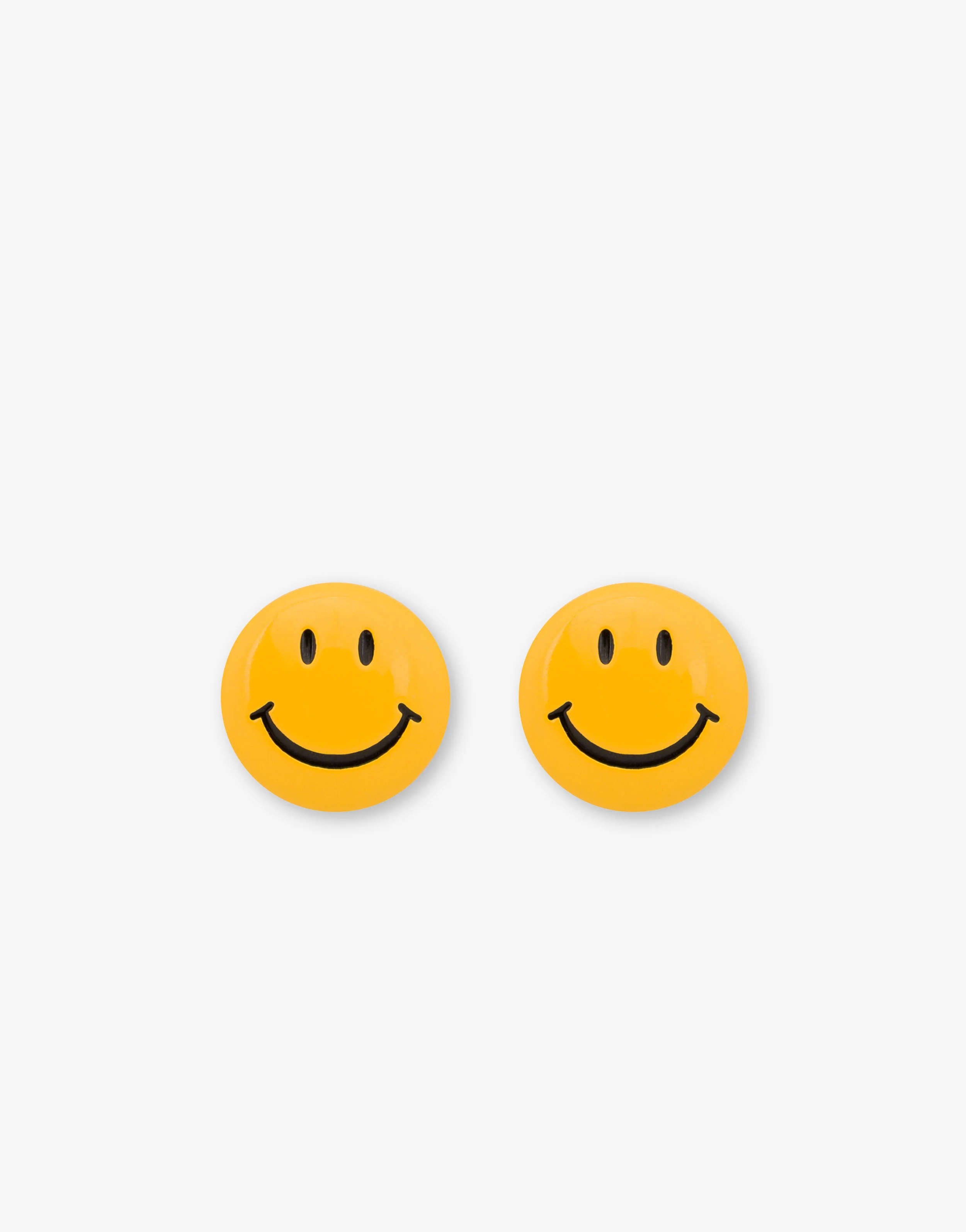 Smiley® Earrings - Image 2