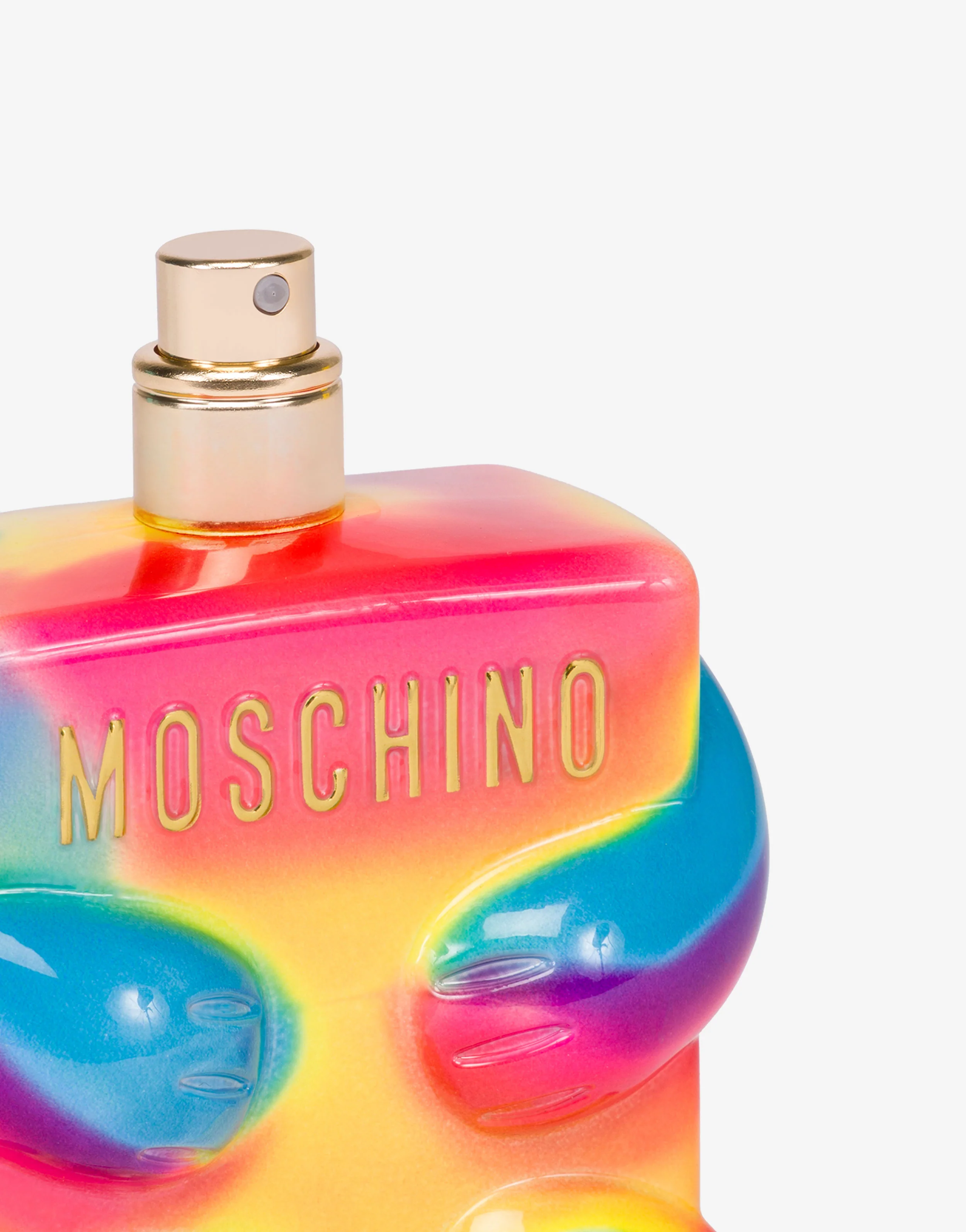 Toy 2 Gummy 30 ml Eau de Parfum - Image 3