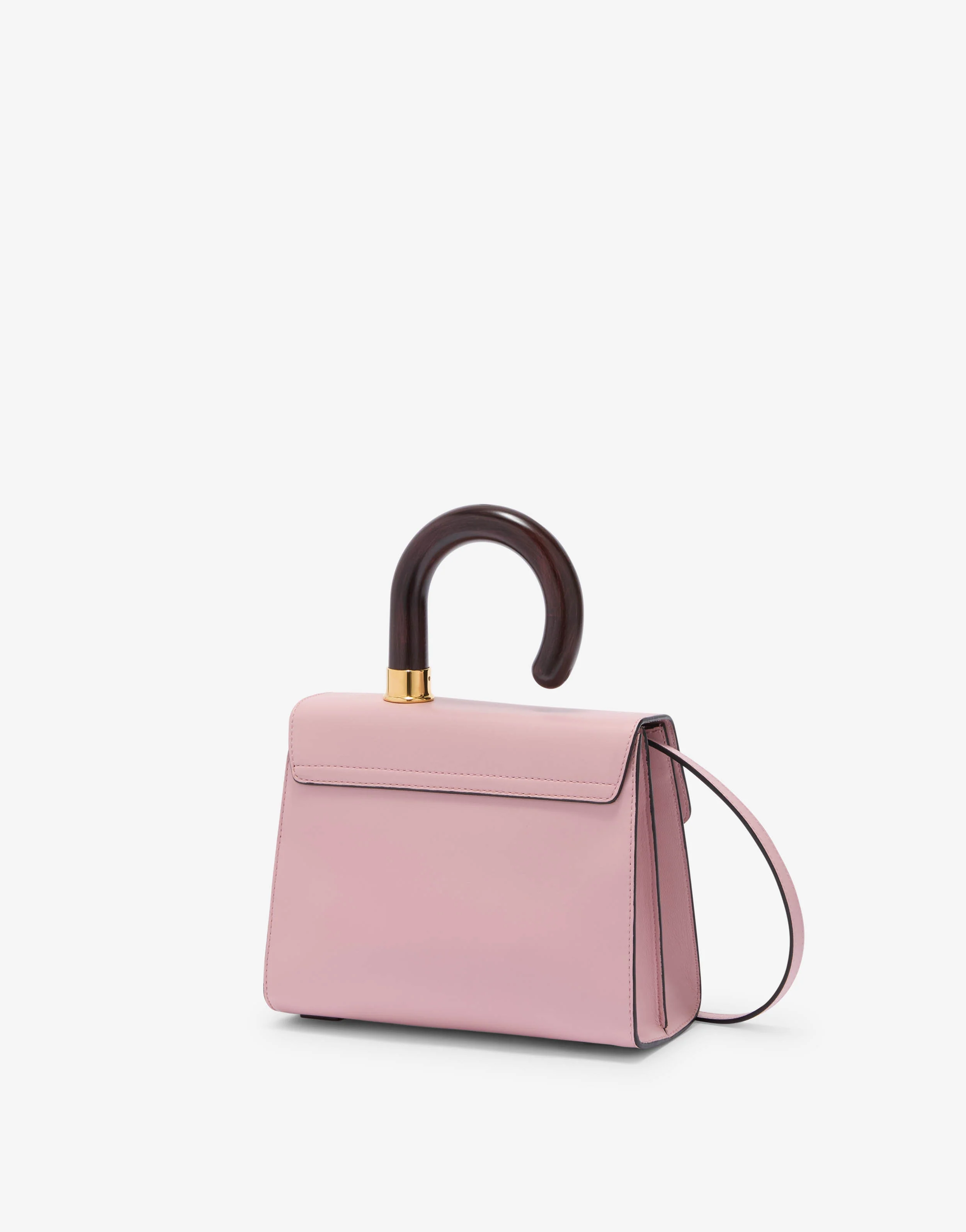Umbrella Bag - Image 2