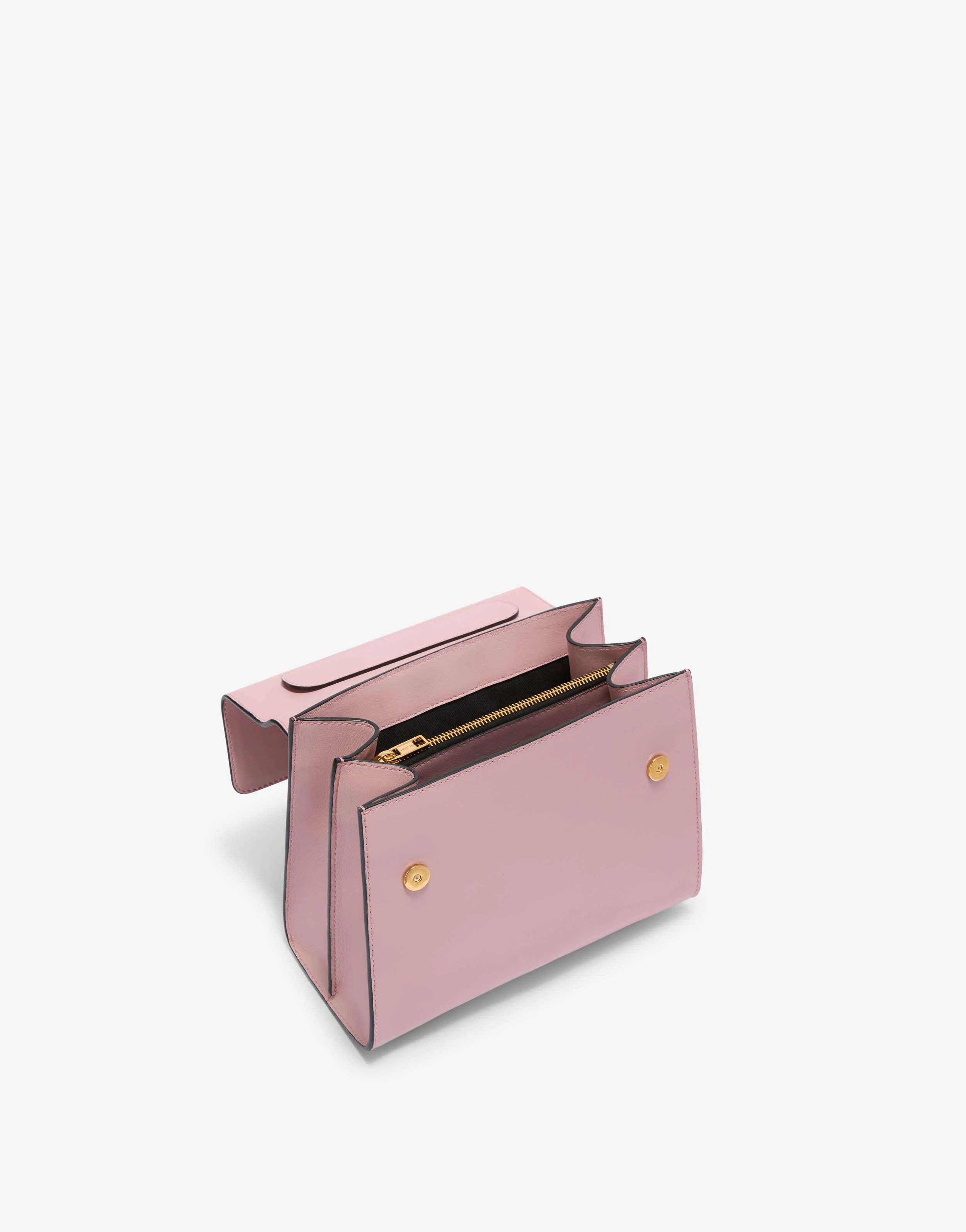 Umbrella Bag - Image 3