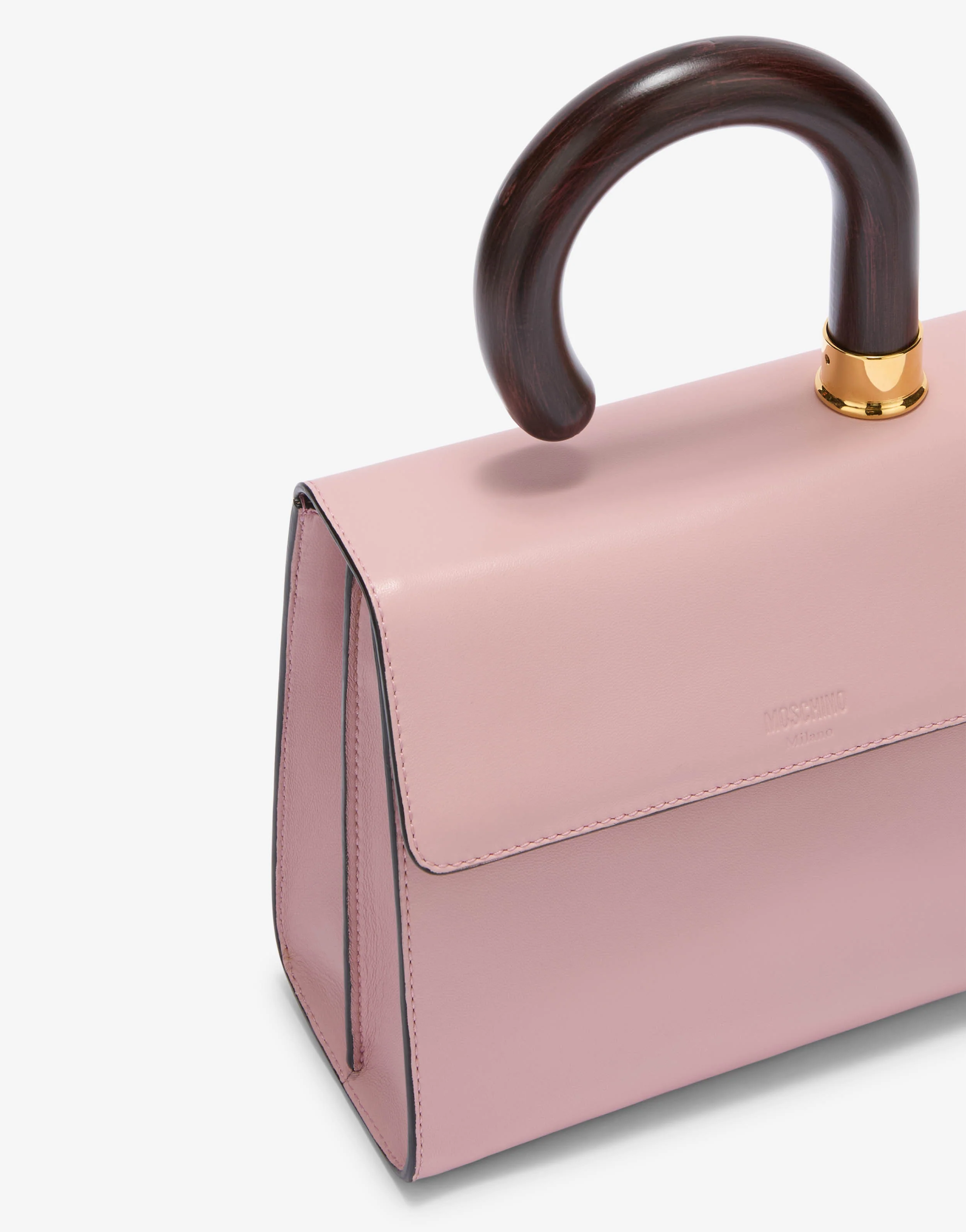Umbrella Bag - Image 4