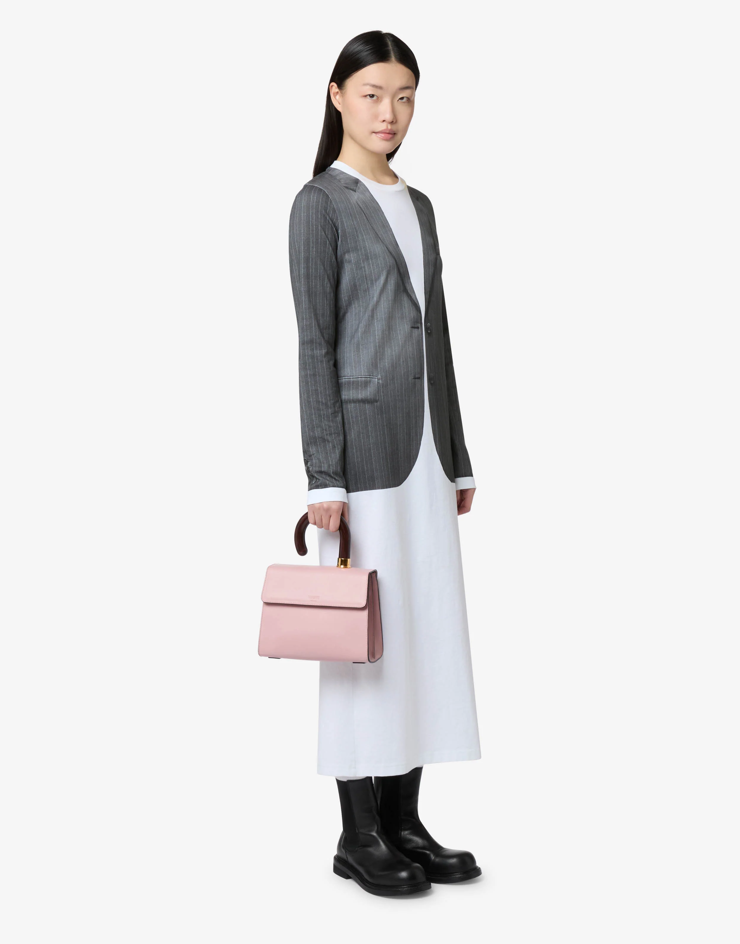 Umbrella Bag - Image 5